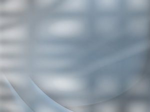 文档管理