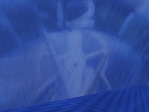 企业建站社交媒体整合技巧