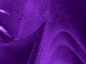 前端优化知识科普：了解浏览器兼容性对性能的影响