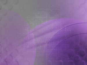重新认识订阅制：打破你的认知边界